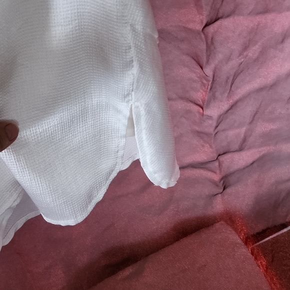 COOPER ST slinky sexy formal mini dress Size 10 - Picture 4 of 15